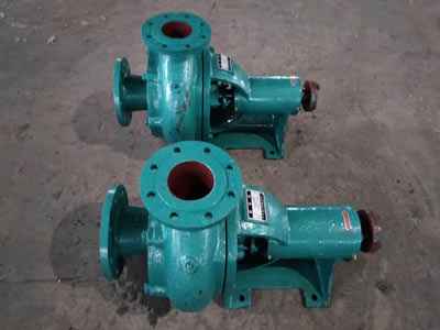 �z����ϴ-�z���